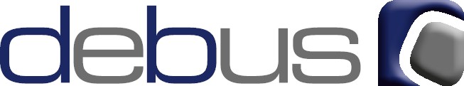 debus Prüfungen und Service